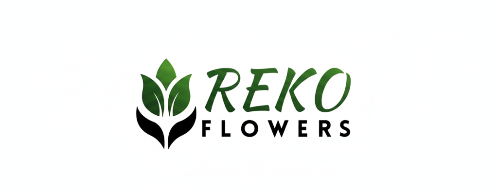 REKO FLOWERS